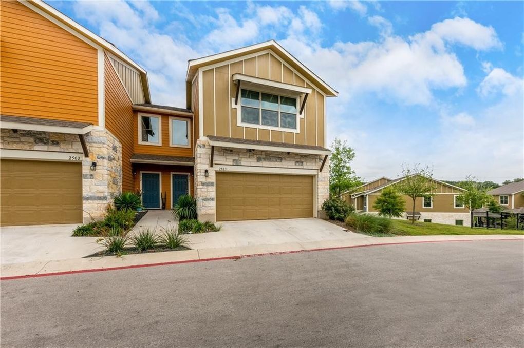 Foto principal - 516 E Slaughter Ln