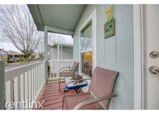 Building Photo - 1475 Green Acres Rd