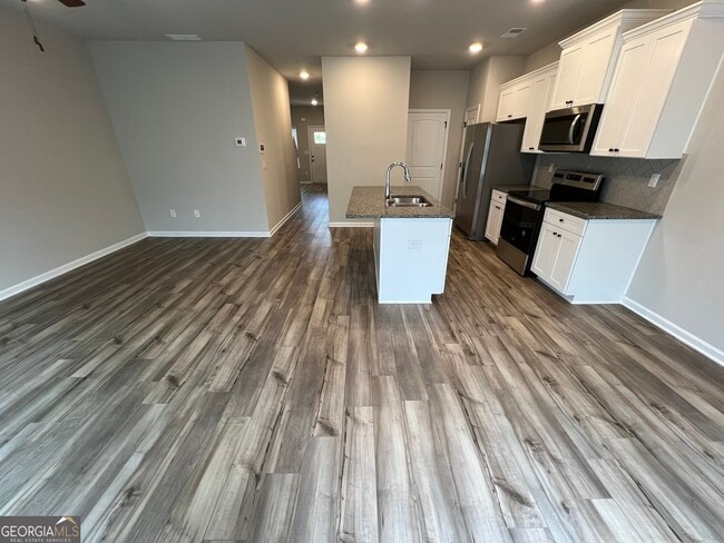 Building Photo - 130 Skipjack Ct