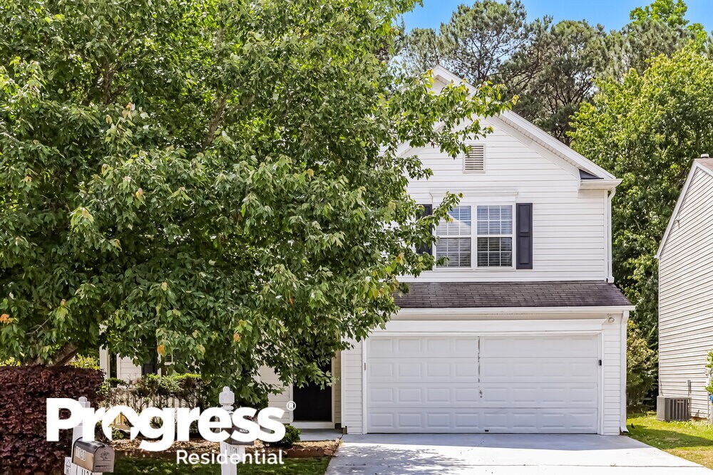 1120 Eatonton Way, McDonough, GA 30252 House Rental in McDonough, GA