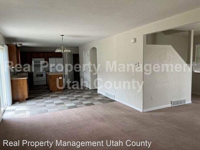 Foto del edificio - 4 br, 2.5 bath House - 4076 E South Pass Rd