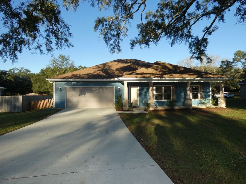 Primary Photo - 4985 Creekside Ln