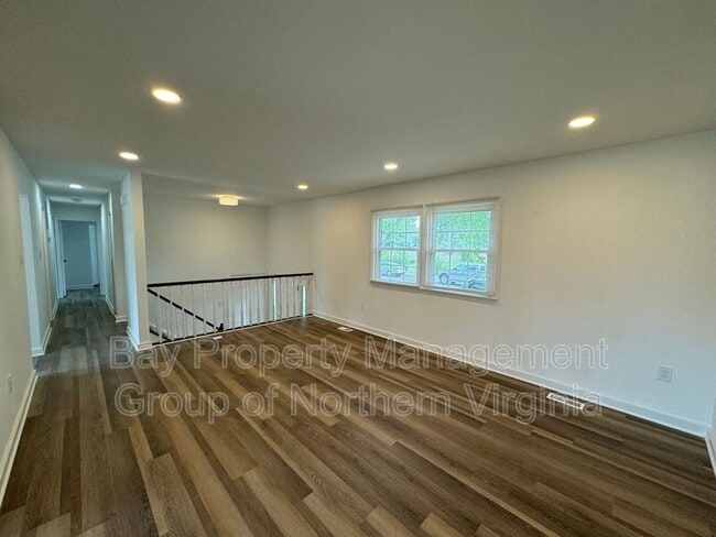 Building Photo - 13431 Brookfield Dr