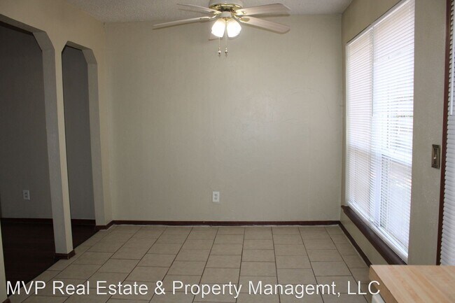 Building Photo - 3 br, 2 bath House - 303 Kathleen Dr