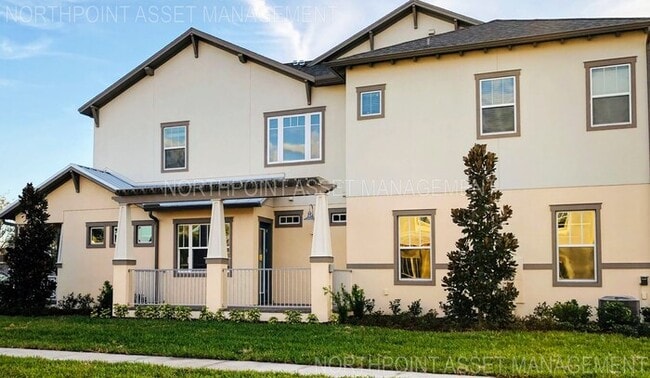 Building Photo - Elegant 2-Story Home, Certified Energy-Eff...