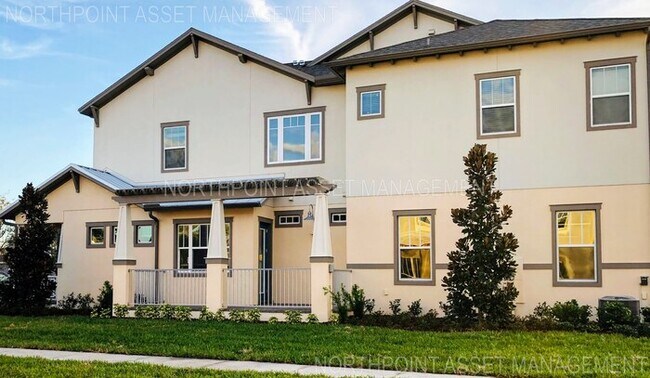 Foto del edificio - Elegant 2-Story Home, Certified Energy-Eff...