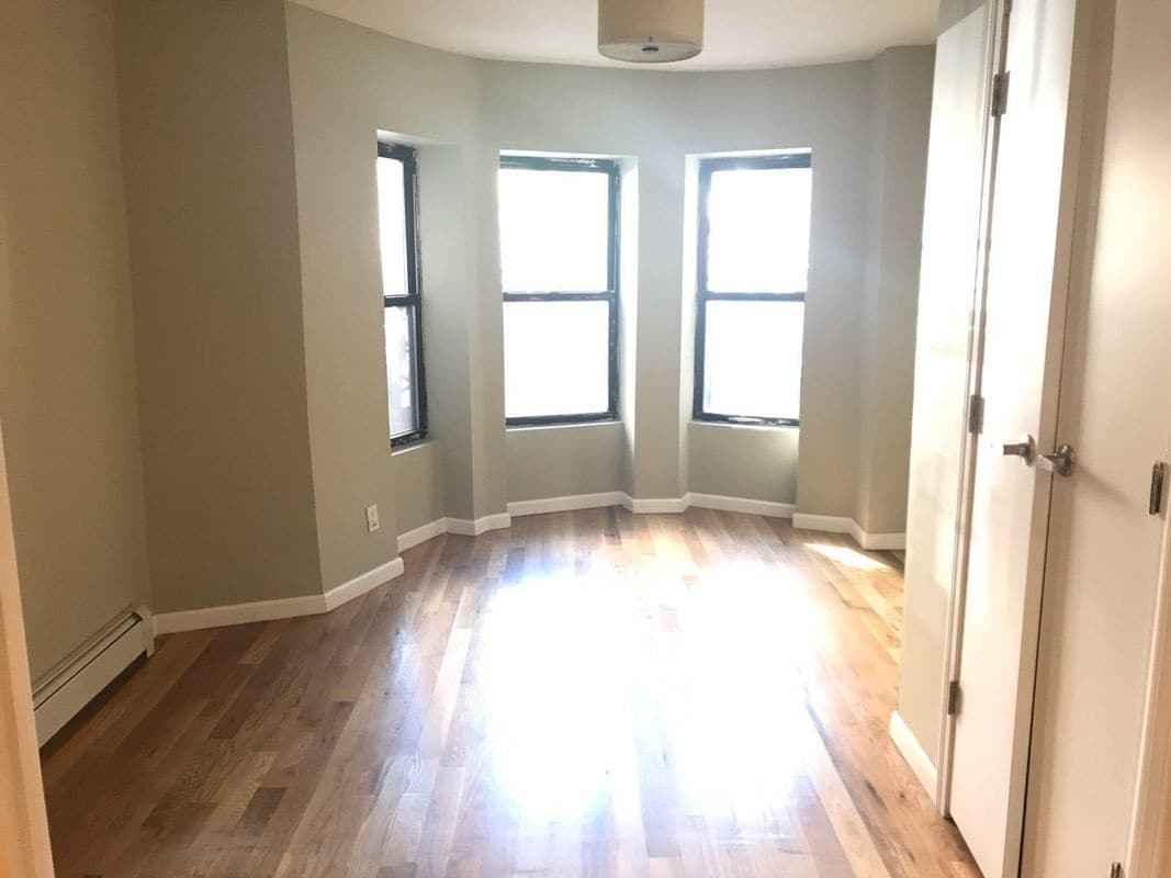 148 Woodruff Ave, Brooklyn, NY 11226 148 Woodruff Ave Brooklyn, NY