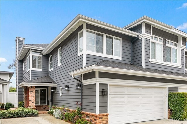 Primary Photo - 2501 E 16th St