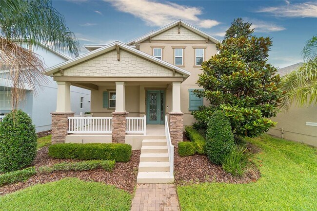 Building Photo - 7836 Winter Wren St
