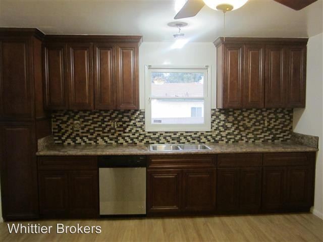 Primary Photo - 10446-10452 Ceres Ave