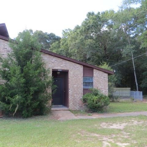 Primary Photo - 3191 Muldoon Rd