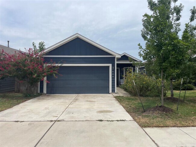 Foto del edificio - 7408 Tonka Ln