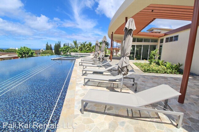 Building Photo - 3 br, 3 bath House - 209 Holokahiki Lane U...