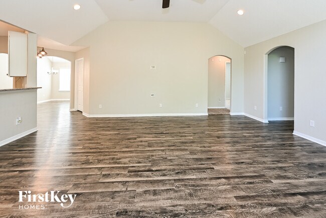 Building Photo - 11314 Huntcrest Ln