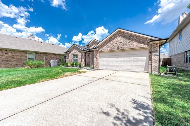 Building Photo - 5006 Riverbridge Ct