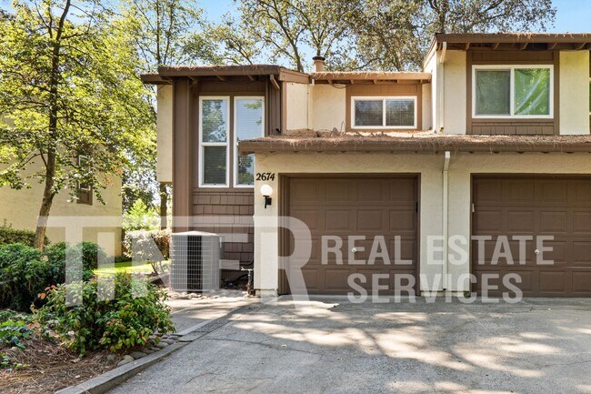 Foto del edificio - 2674 Rio Bravo Cir