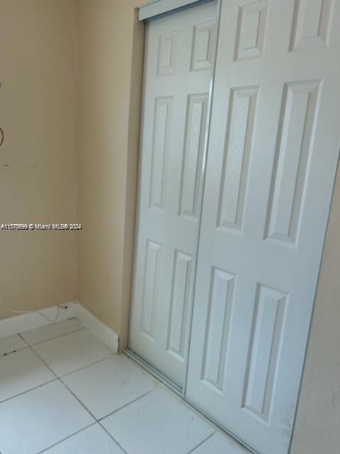 Foto del edificio - 2680 NW 42nd Ave