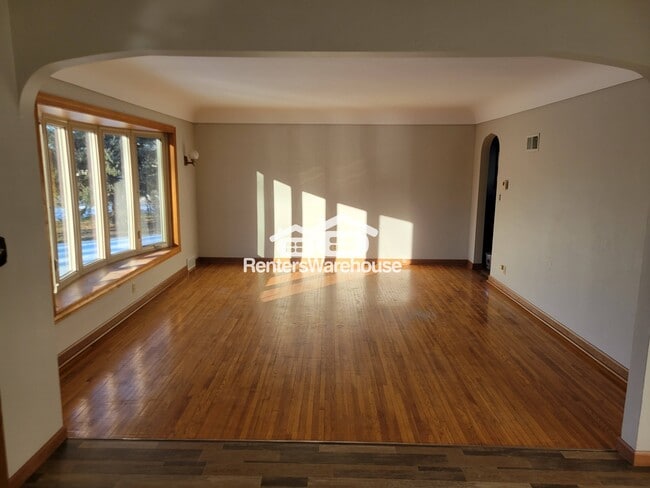 Foto del edificio - 401 2nd Ave SW