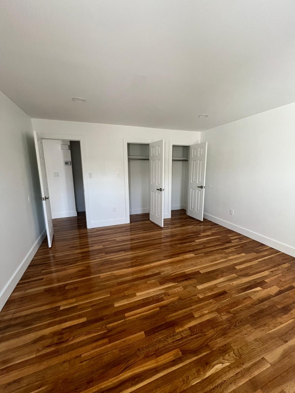 Foto del edificio - 505 Adams Ln