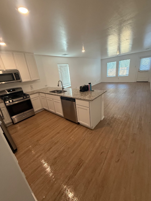 Building Photo - 2208 Wolford Ct