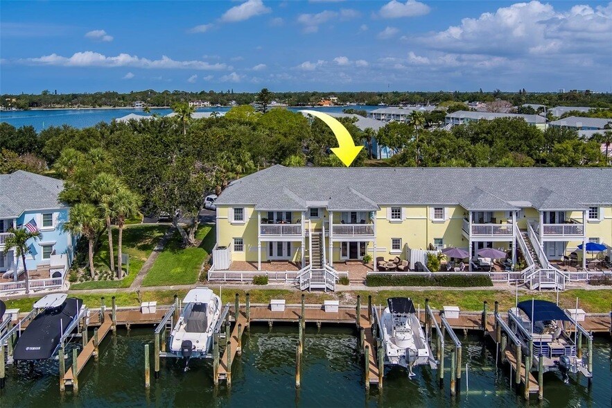 Foto principal - 5196 Beach Dr SE
