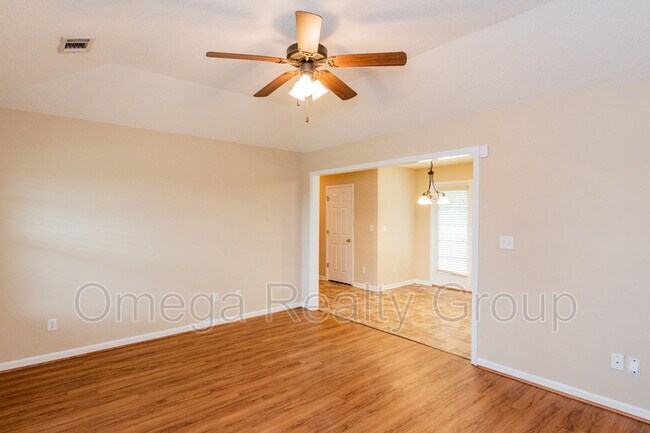 Building Photo - 16894 Misty Way