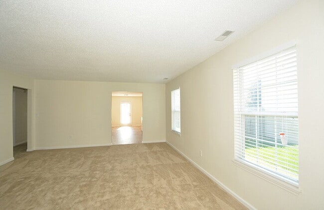 Foto del edificio - 15224 Fawn Meadow Dr