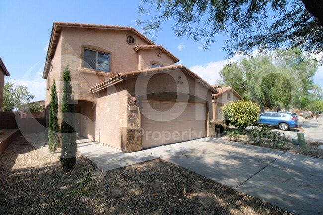 Foto del edificio - 7531 E Majestic Palm Ln