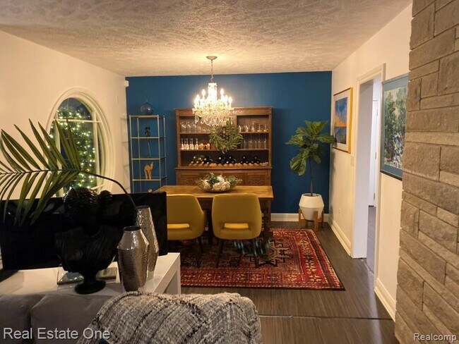 Foto del edificio - 509 Walbridge Dr