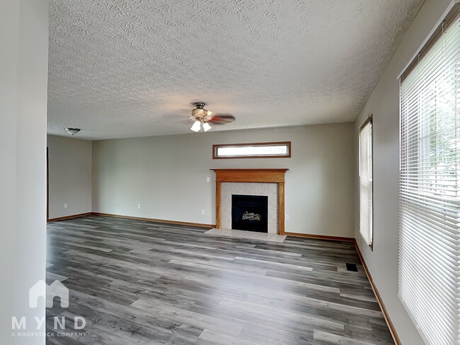 Foto del edificio - 4404 Tolbert Ave
