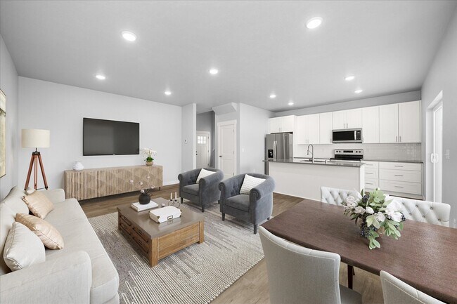Foto del edificio - 620 W 6th St