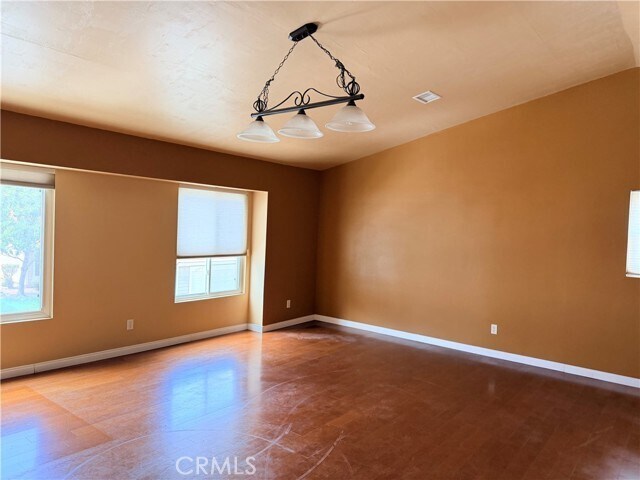 Foto del edificio - 2127 Dublin Ln