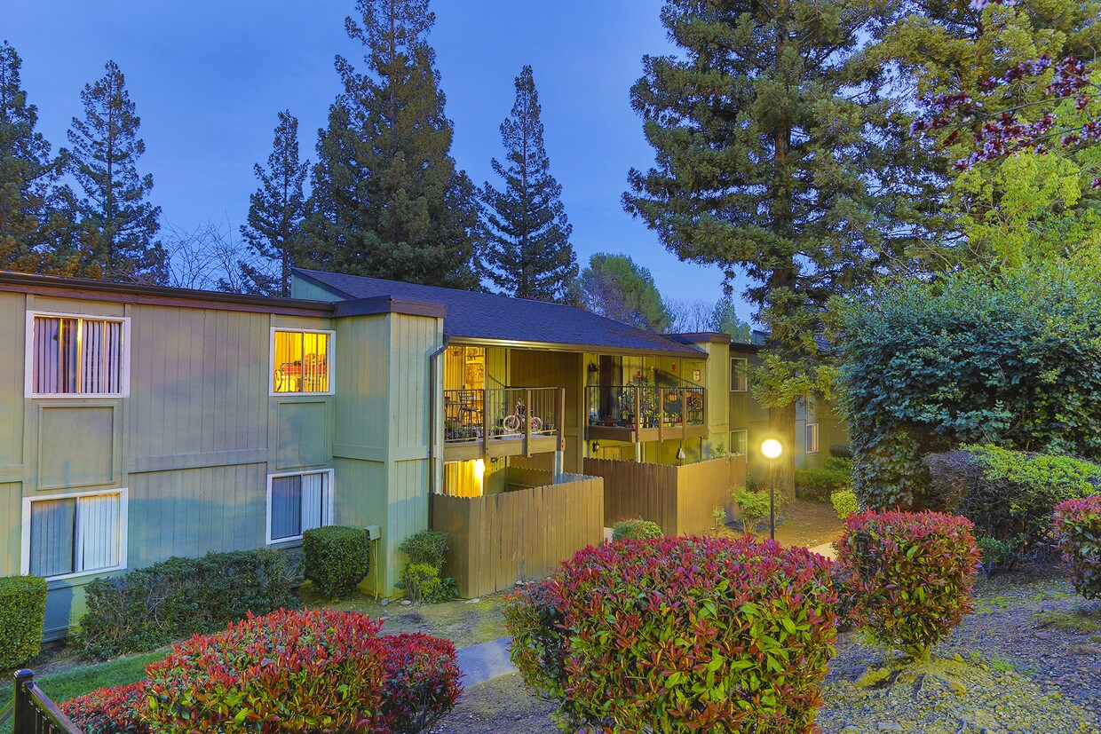 Miner S Station Apartments Auburn Ca Miners Station Apartments Miner S