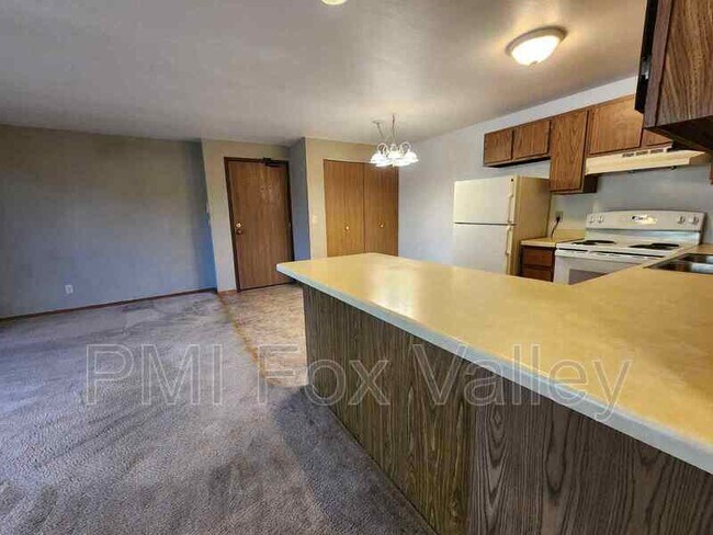 Foto del edificio - 619 S Lynndale Dr