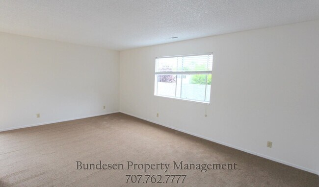 Building Photo - 603 &amp; 603A Seventh Street