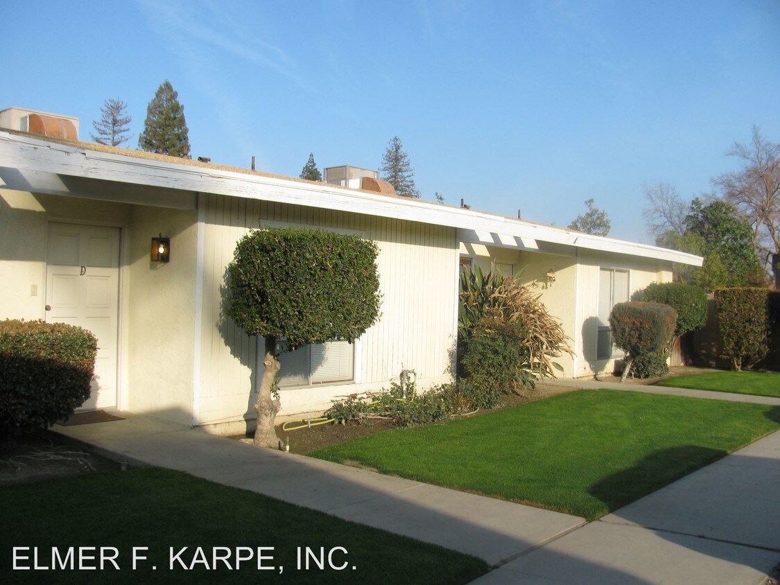 Foto principal - 4430 Fjord St
