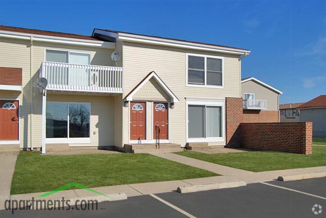 Casas En Renta En Vineland Nj