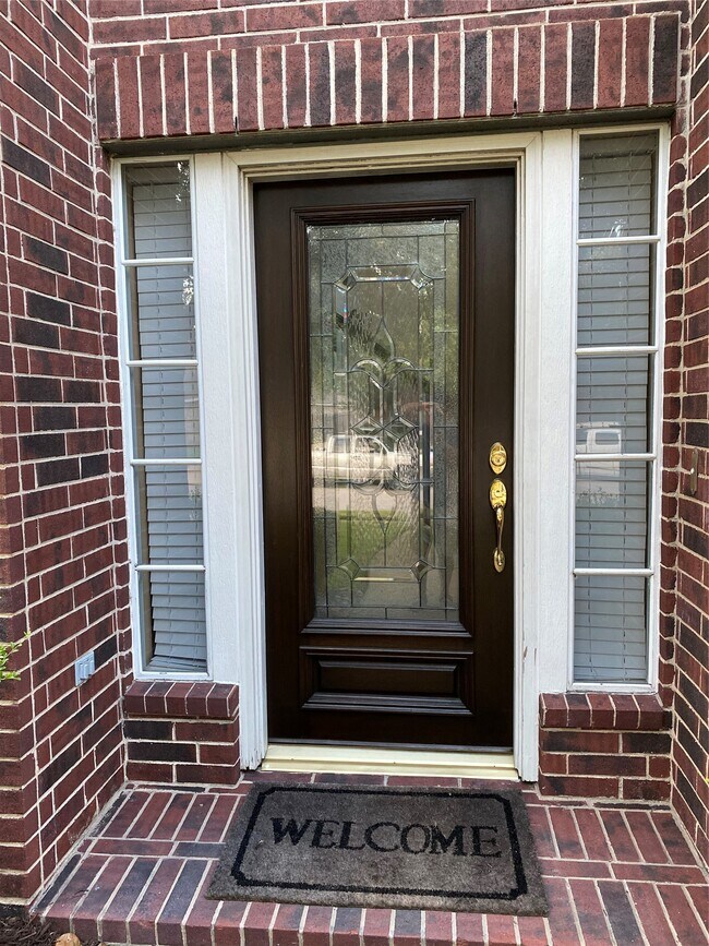 Foto del edificio - 23806 Allingham Ln