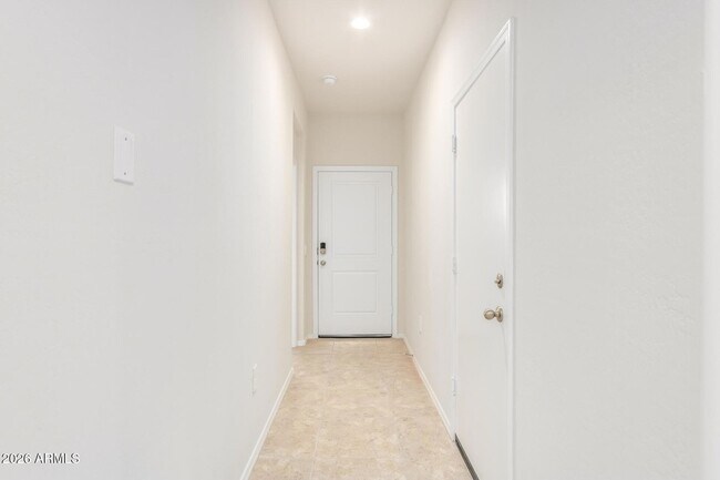 Foto del edificio - 1810 W Pinkley Ave