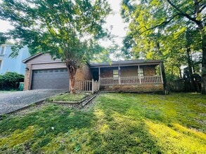 Building Photo - 2117 Pear Orchard Dr