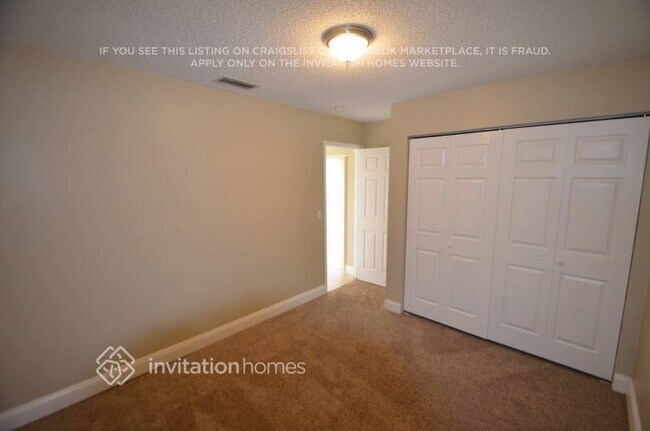 Foto del edificio - 9381 NW 33rd Pl