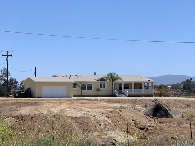 Foto del edificio - 26175 River Rd