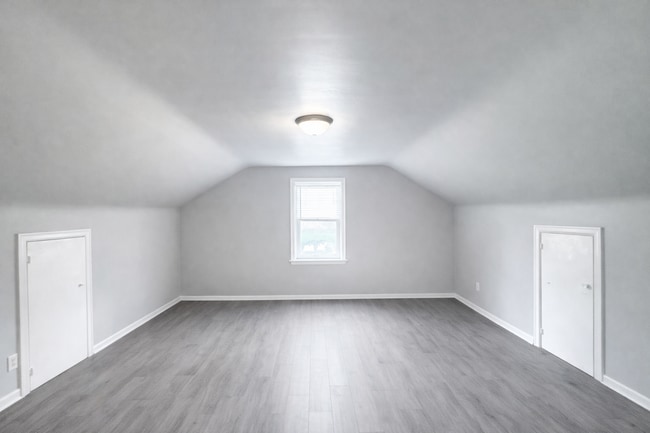 Foto del edificio - 4BR SW Canton Home
