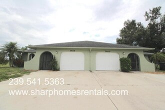 Building Photo - 7460 Pebble Beach Rd
