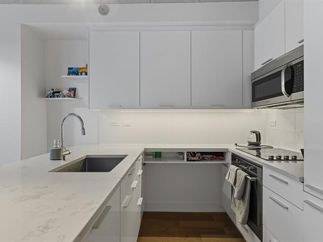 Photo du bâtiment - 1000 Rue Ottawa