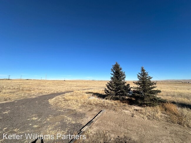 Building Photo - 3 br, 2 bath House - 13380 Log Rd