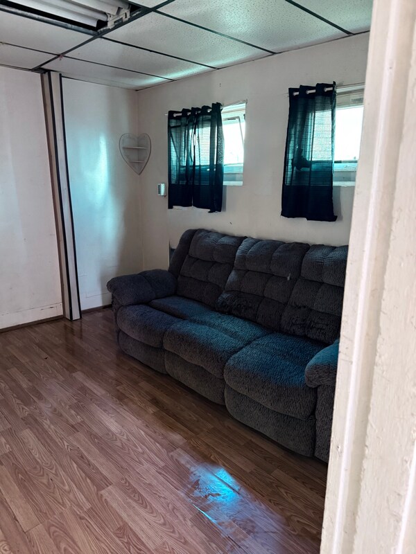 Foto del edificio - 304 11th St