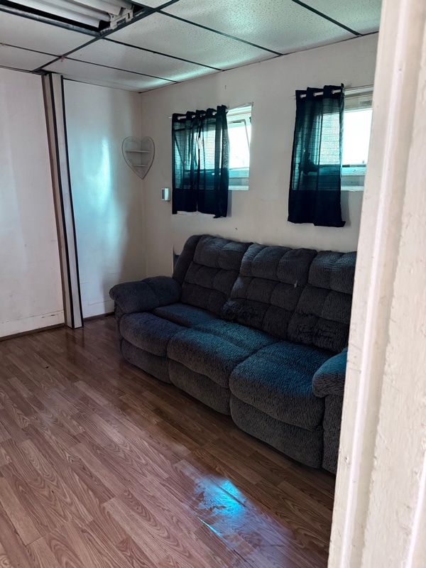 Building Photo - 304 11th St