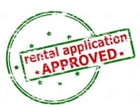 Building Photo - 1901 Villa Palms Ct