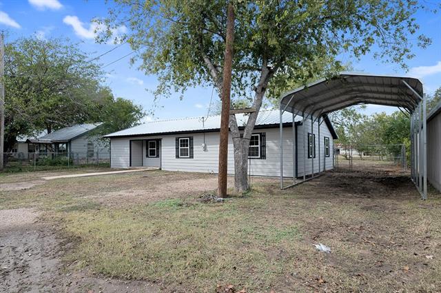 Primary Photo - 110 County Rd 1239